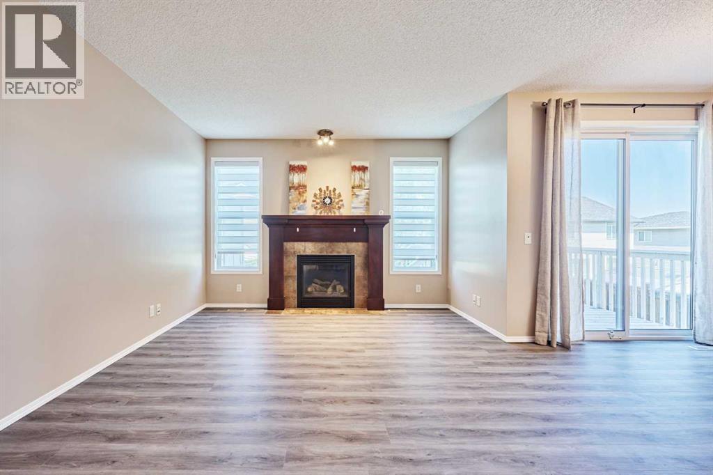 789 Panatella Boulevard NW, Calgary, Alberta  T3P 1E5 - Photo 16 - A2334023