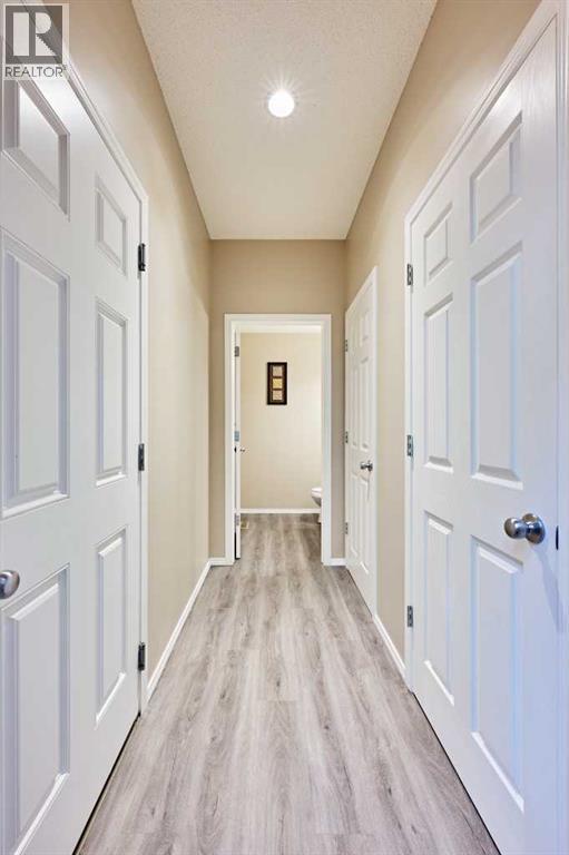 789 Panatella Boulevard NW, Calgary, Alberta  T3P 1E5 - Photo 6 - A2334023