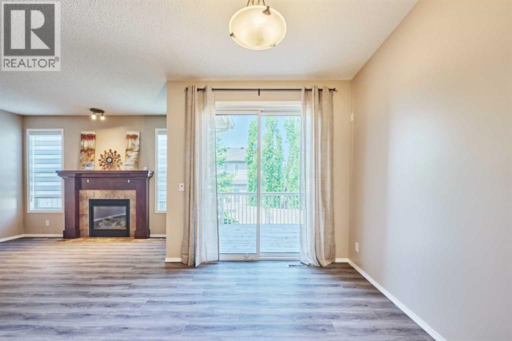 789 Panatella Boulevard NW, Calgary, Alberta  T3P 1E5 - Photo 21 - A2334023