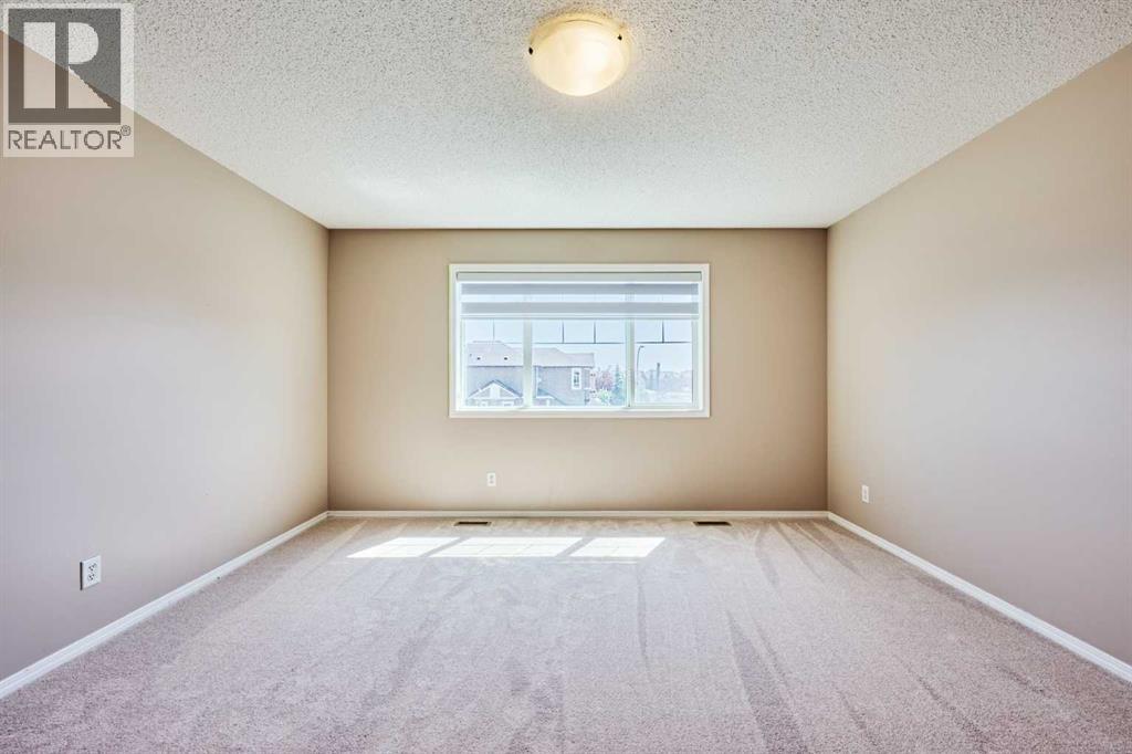 789 Panatella Boulevard NW, Calgary, Alberta  T3P 1E5 - Photo 30 - A2334023