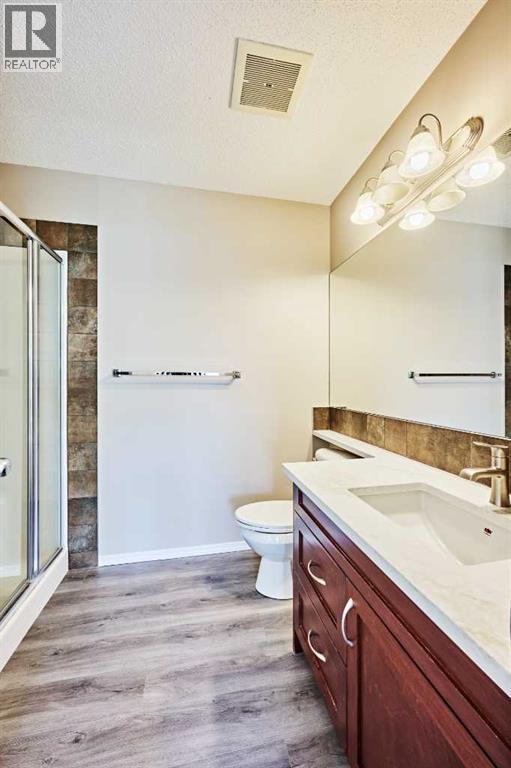 789 Panatella Boulevard NW, Calgary, Alberta  T3P 1E5 - Photo 33 - A2334023