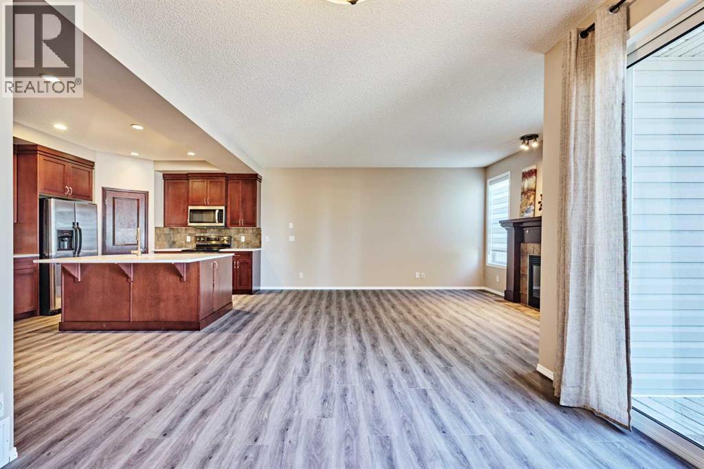 789 Panatella Boulevard NW, Calgary, Alberta  T3P 1E5 - Photo 22 - A2334023