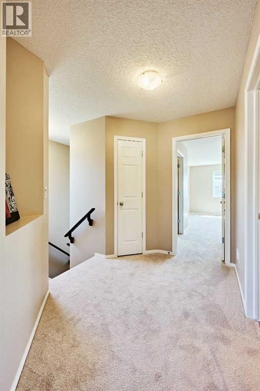 789 Panatella Boulevard NW, Calgary, Alberta  T3P 1E5 - Photo 29 - A2334023