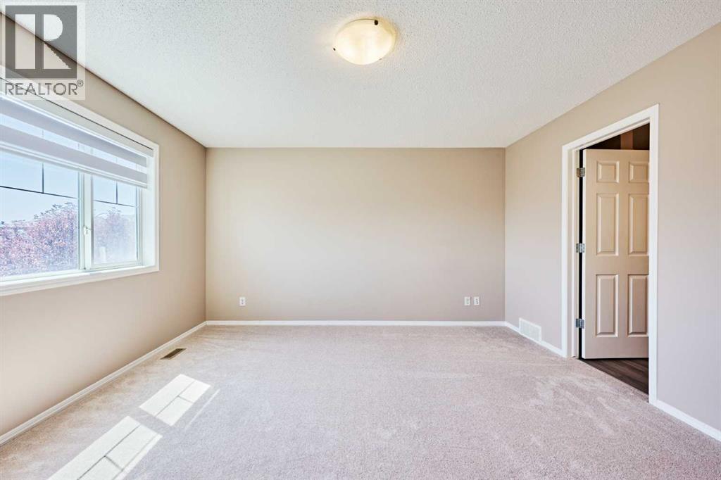 789 Panatella Boulevard NW, Calgary, Alberta  T3P 1E5 - Photo 31 - A2334023