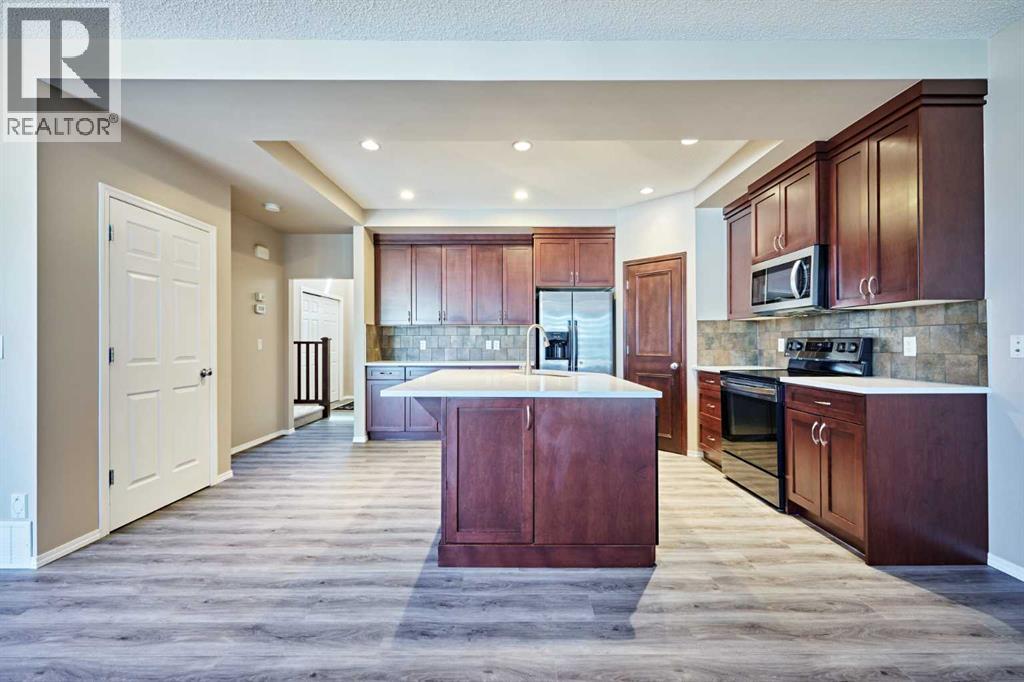 789 Panatella Boulevard NW, Calgary, Alberta  T3P 1E5 - Photo 10 - A2334023