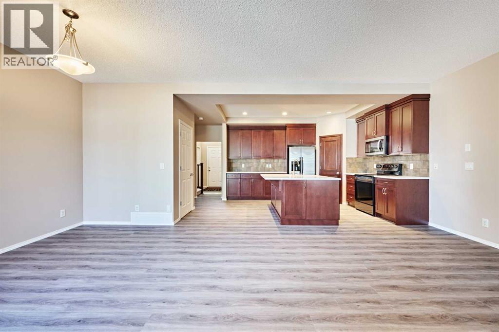 789 Panatella Boulevard NW, Calgary, Alberta  T3P 1E5 - Photo 18 - A2334023