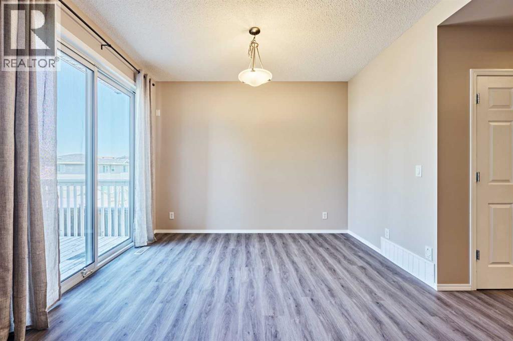 789 Panatella Boulevard NW, Calgary, Alberta  T3P 1E5 - Photo 20 - A2334023