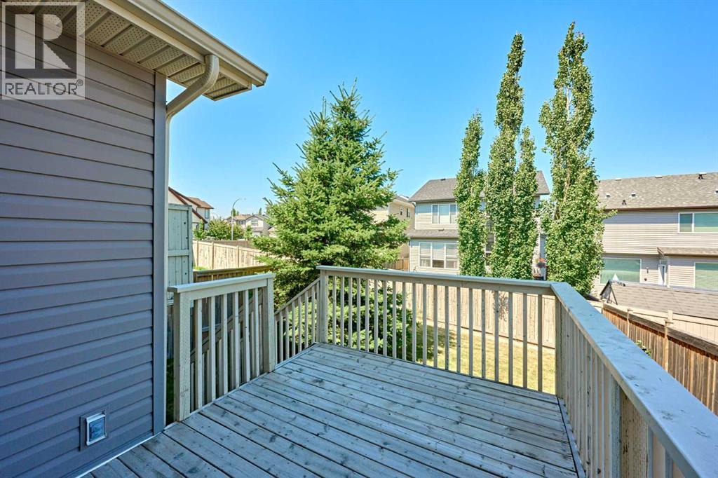 789 Panatella Boulevard NW, Calgary, Alberta  T3P 1E5 - Photo 24 - A2334023