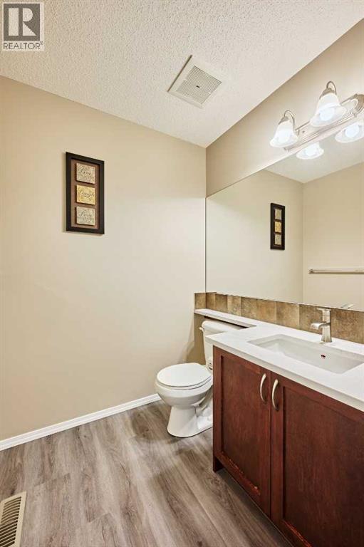 789 Panatella Boulevard NW, Calgary, Alberta  T3P 1E5 - Photo 15 - A2334023
