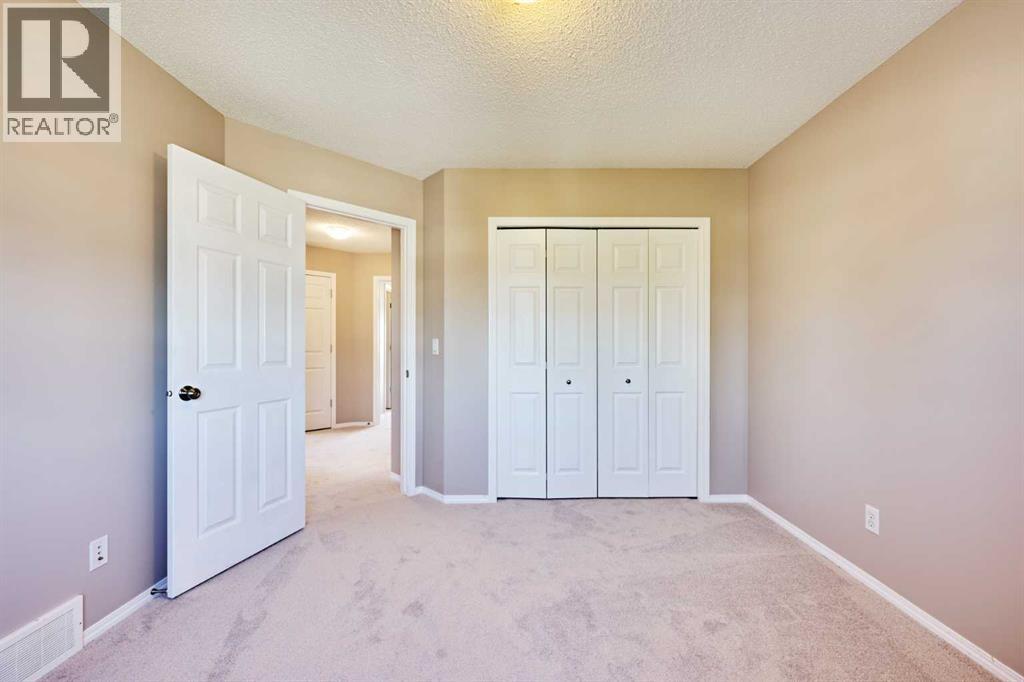 789 Panatella Boulevard NW, Calgary, Alberta  T3P 1E5 - Photo 37 - A2334023