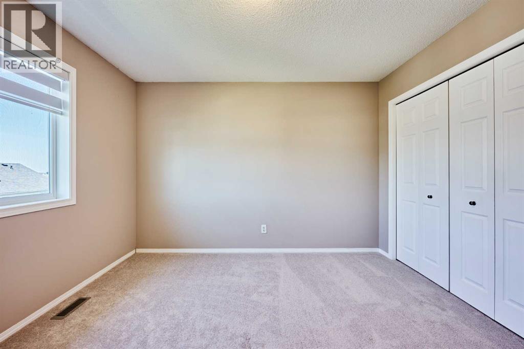 789 Panatella Boulevard NW, Calgary, Alberta  T3P 1E5 - Photo 39 - A2334023