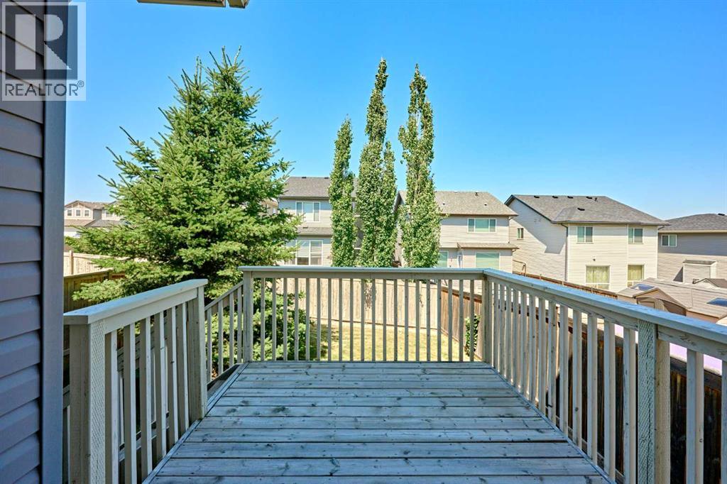 789 Panatella Boulevard NW, Calgary, Alberta  T3P 1E5 - Photo 25 - A2334023