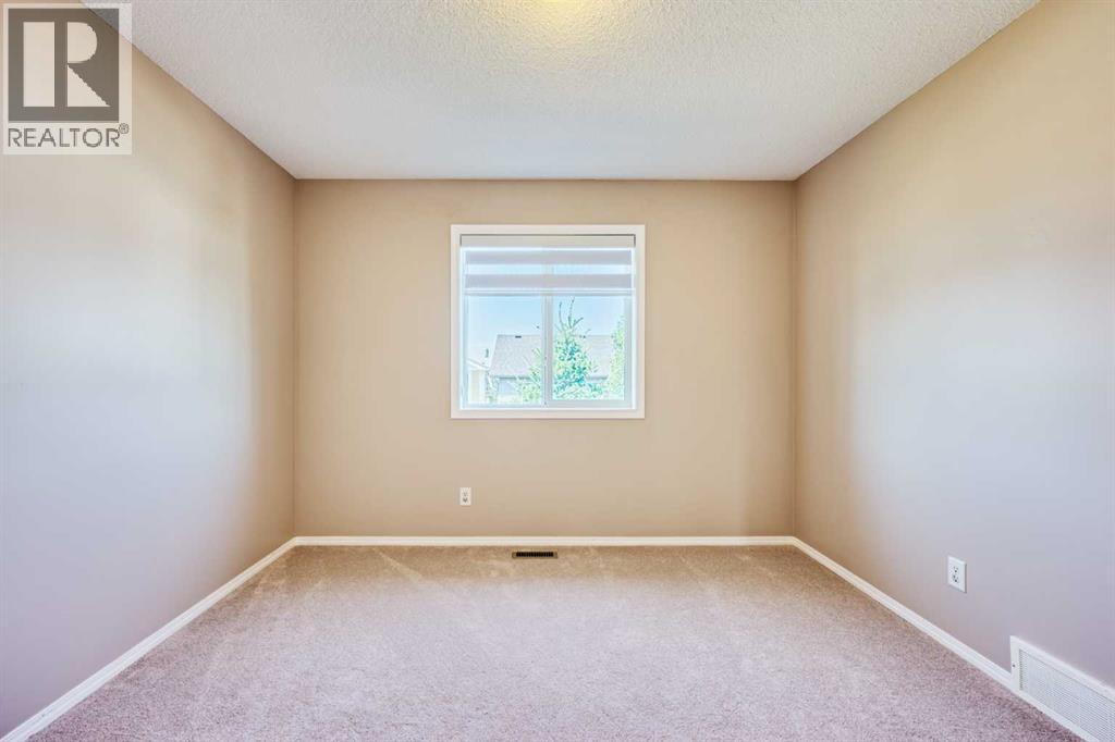 789 Panatella Boulevard NW, Calgary, Alberta  T3P 1E5 - Photo 35 - A2334023