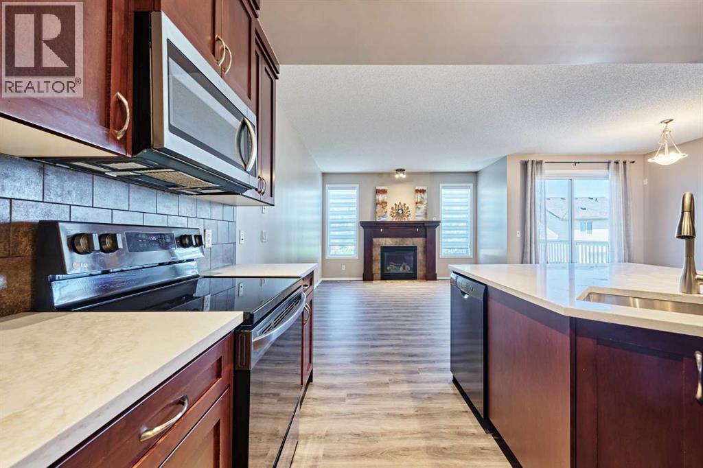 789 Panatella Boulevard NW, Calgary, Alberta  T3P 1E5 - Photo 12 - A2334023