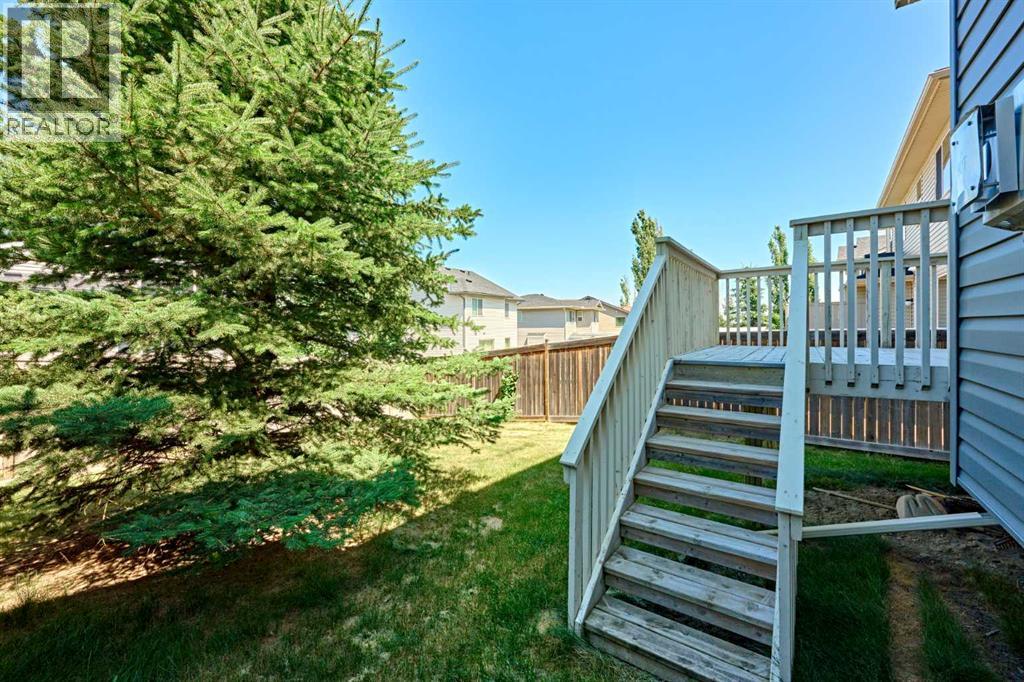 789 Panatella Boulevard NW, Calgary, Alberta  T3P 1E5 - Photo 26 - A2334023