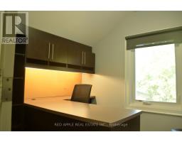 7 - 71 MAIN STREET S, Newmarket, Ontario