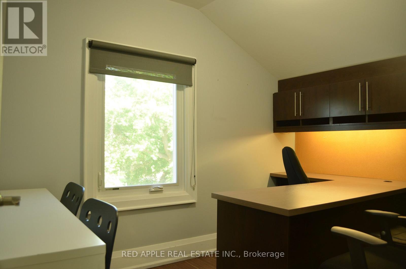 71 Main Street S, Newmarket (Central Newmarket), Ontario  L3Y 3Y5 - Photo 12 - N13647860