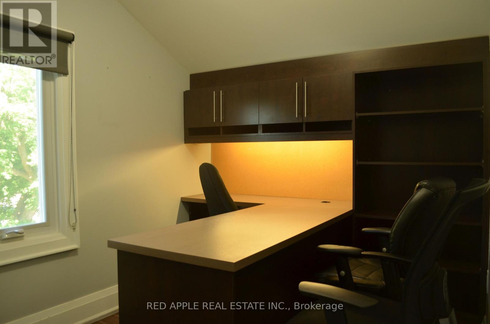 71 Main Street S, Newmarket (Central Newmarket), Ontario  L3Y 3Y5 - Photo 13 - N13647860