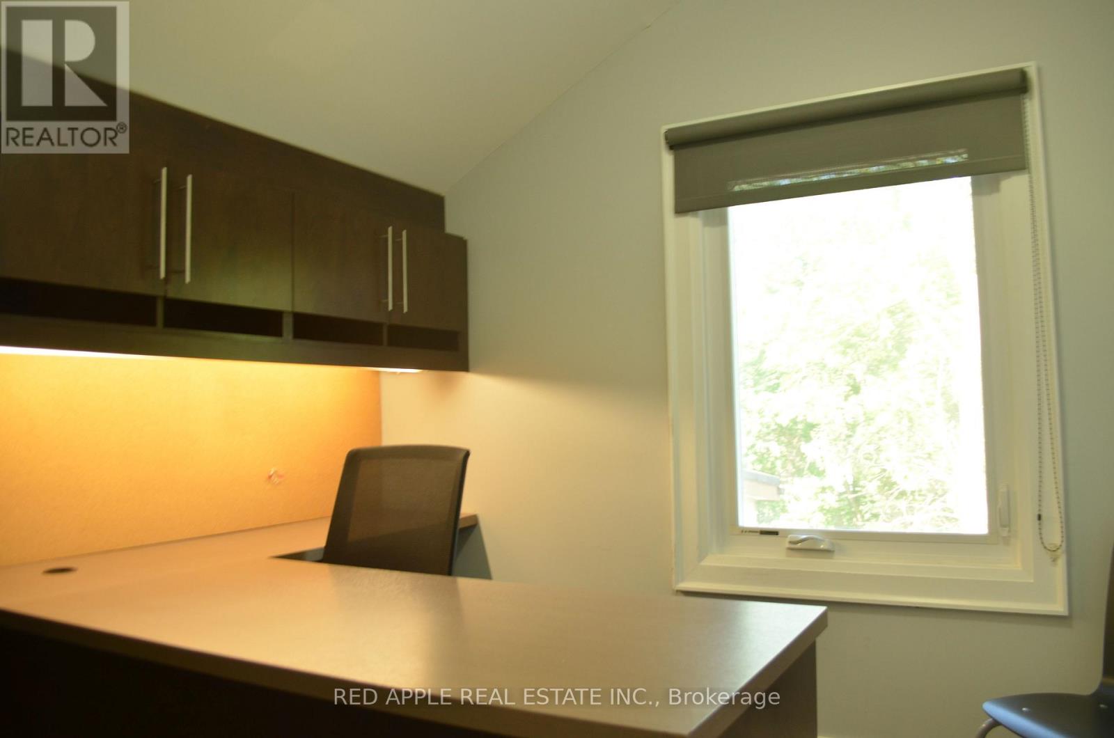 71 Main Street S, Newmarket (Central Newmarket), Ontario  L3Y 3Y5 - Photo 15 - N13647860