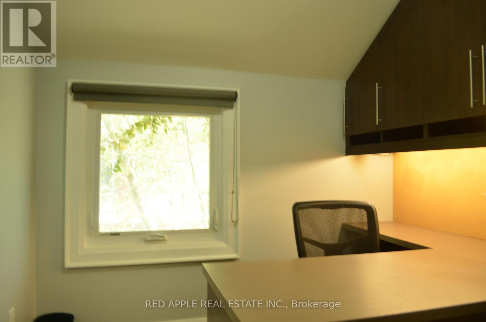71 Main Street S, Newmarket (Central Newmarket), Ontario  L3Y 3Y5 - Photo 16 - N13647860