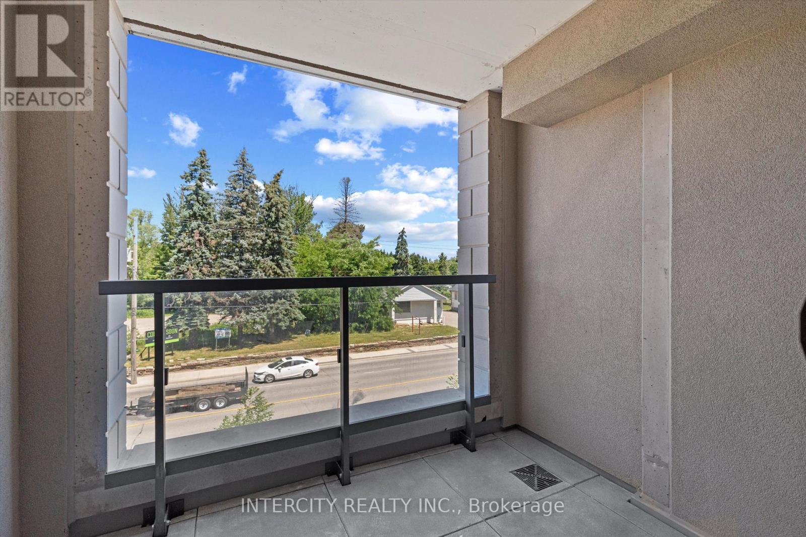 328 - 2075 King Road, King, Ontario  L7B 0R6 - Photo 13 - N13647880