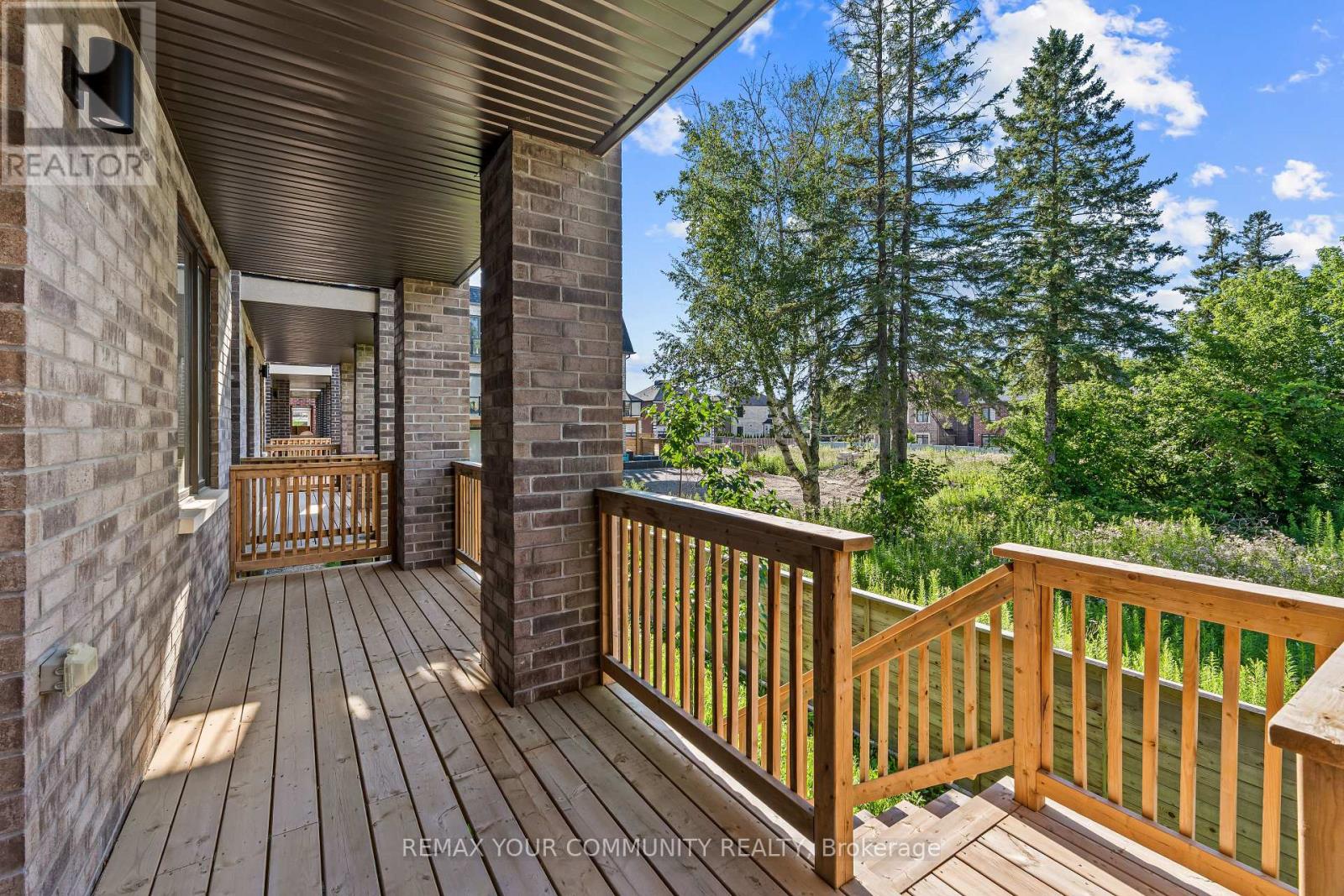42 Globemaster Lane, Richmond Hill (Oak Ridges), Ontario  L4E 1H4 - Photo 10 - N13647904