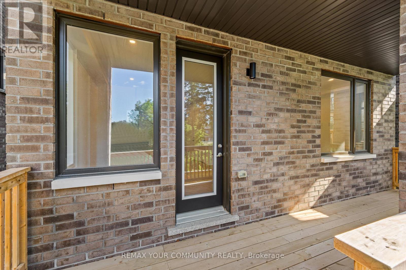 42 Globemaster Lane, Richmond Hill (Oak Ridges), Ontario  L4E 1H4 - Photo 11 - N13647904