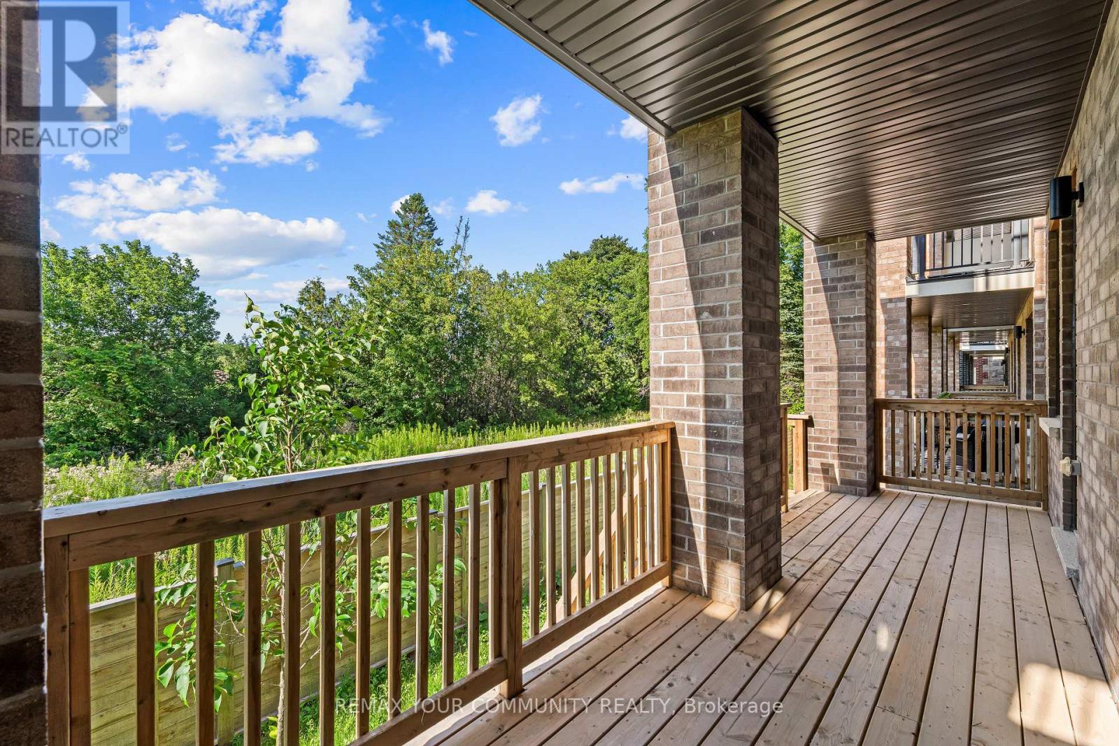 42 Globemaster Lane, Richmond Hill (Oak Ridges), Ontario  L4E 1H4 - Photo 12 - N13647904
