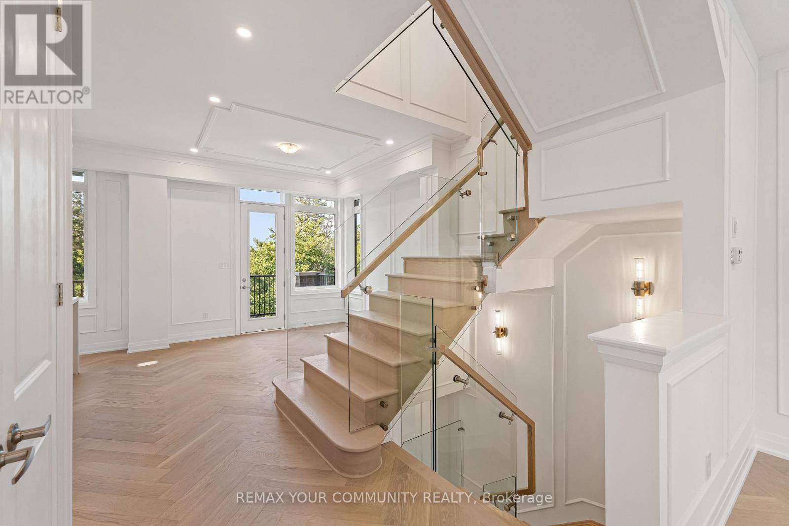 42 Globemaster Lane, Richmond Hill (Oak Ridges), Ontario  L4E 1H4 - Photo 14 - N13647904