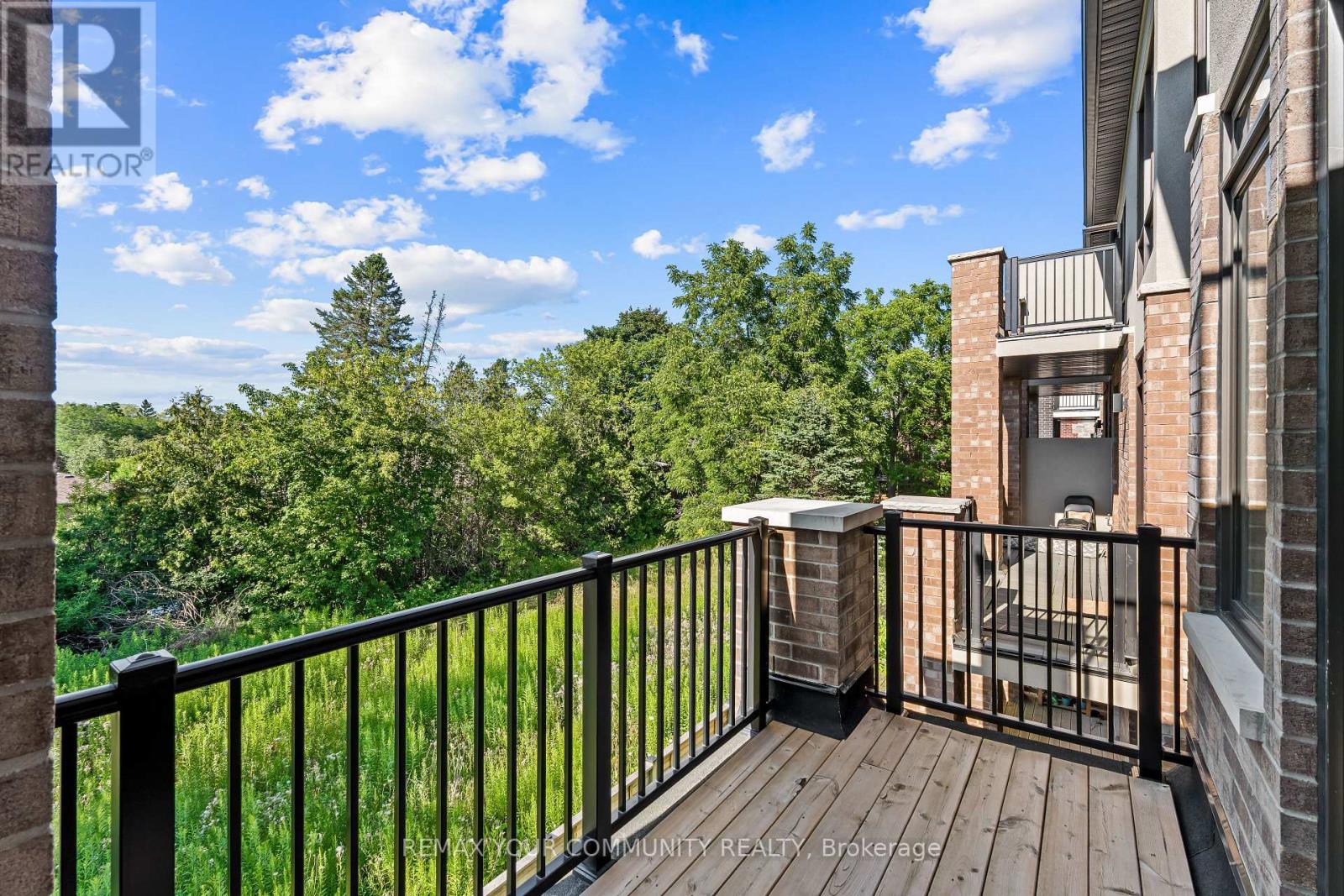 42 Globemaster Lane, Richmond Hill (Oak Ridges), Ontario  L4E 1H4 - Photo 20 - N13647904