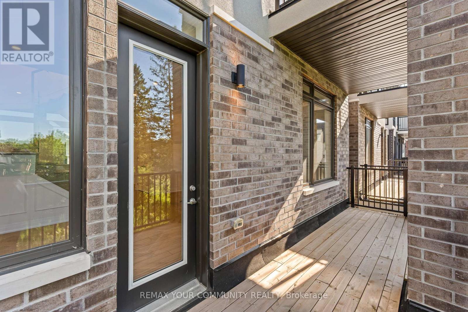 42 Globemaster Lane, Richmond Hill (Oak Ridges), Ontario  L4E 1H4 - Photo 21 - N13647904