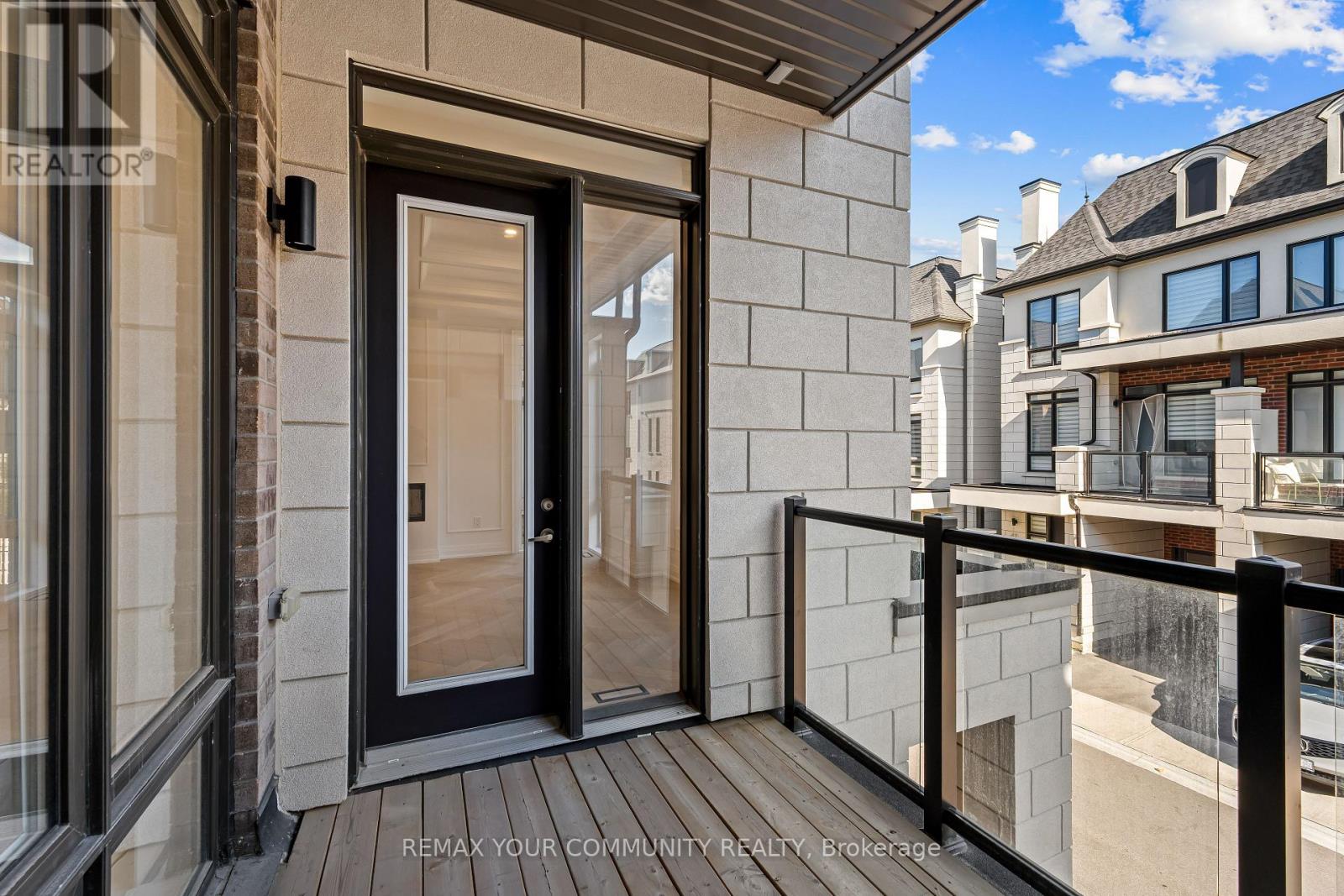 42 Globemaster Lane, Richmond Hill (Oak Ridges), Ontario  L4E 1H4 - Photo 27 - N13647904