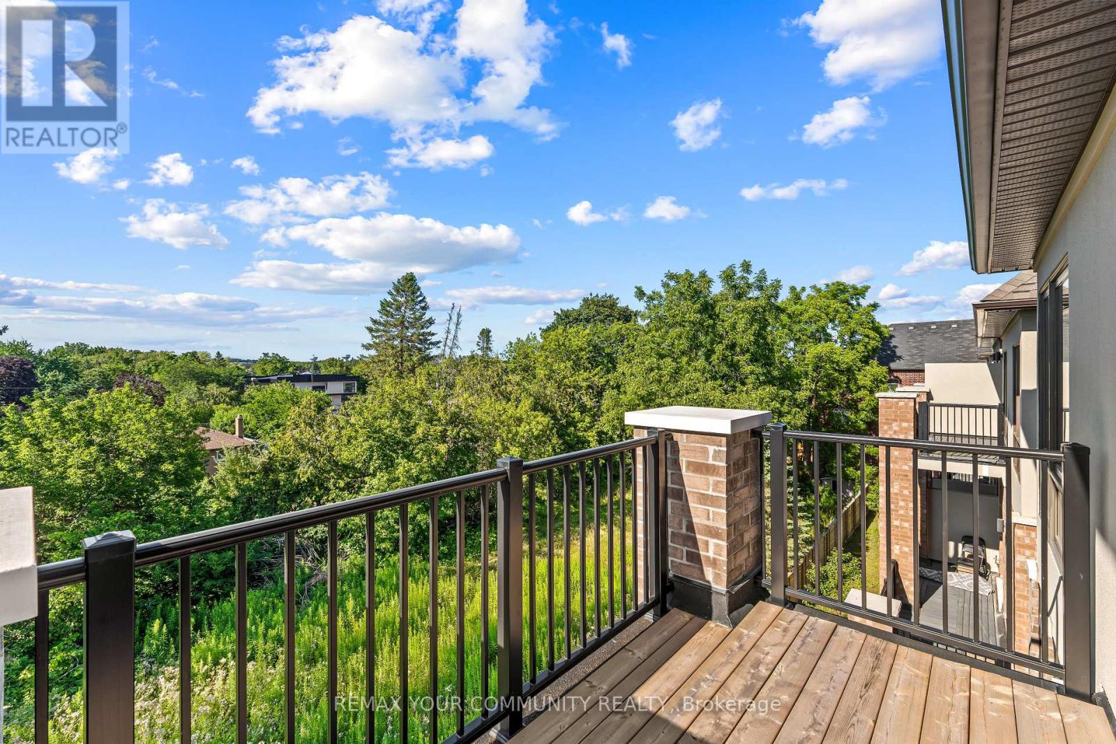 42 Globemaster Lane, Richmond Hill (Oak Ridges), Ontario  L4E 1H4 - Photo 35 - N13647904