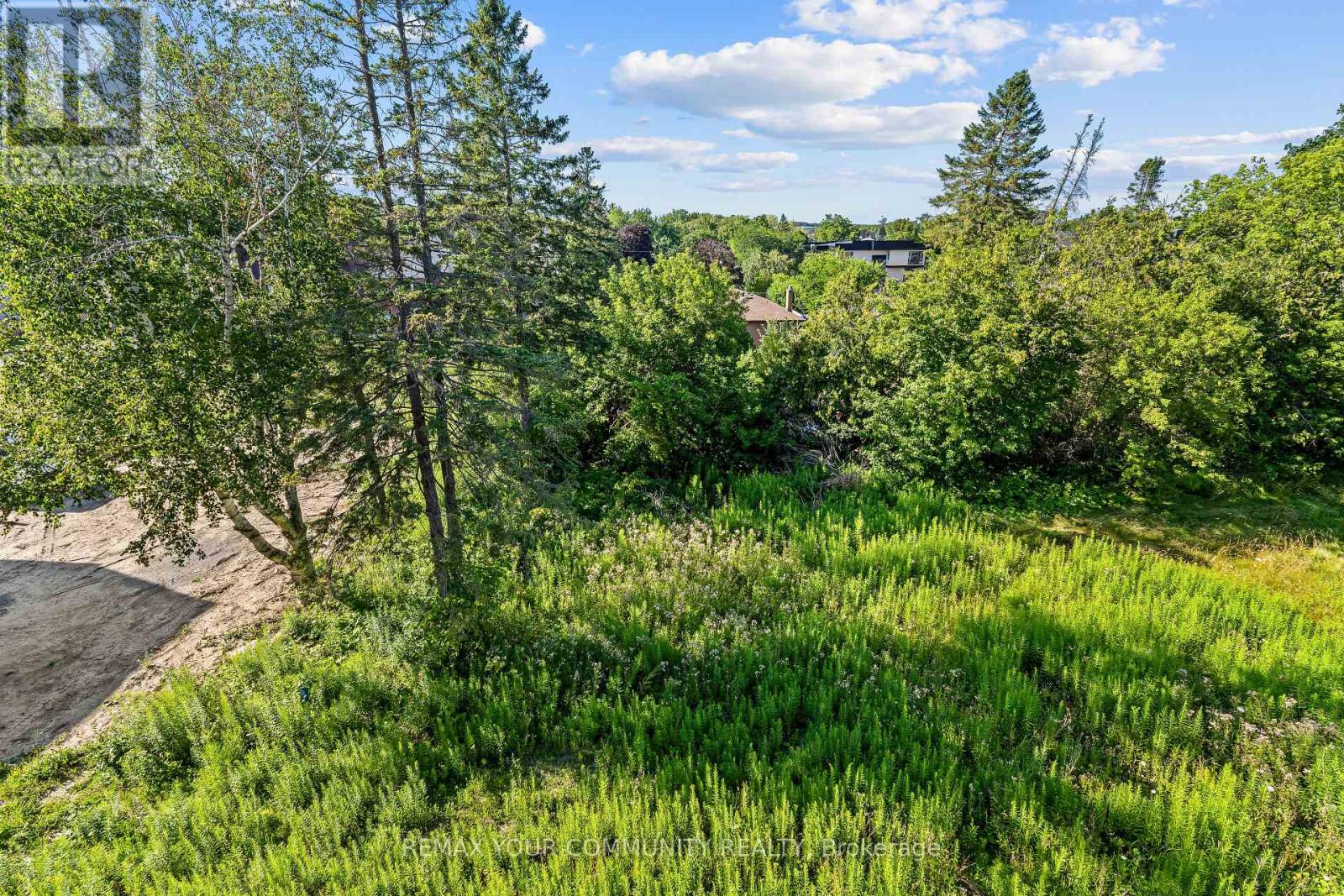 42 Globemaster Lane, Richmond Hill (Oak Ridges), Ontario  L4E 1H4 - Photo 39 - N13647904