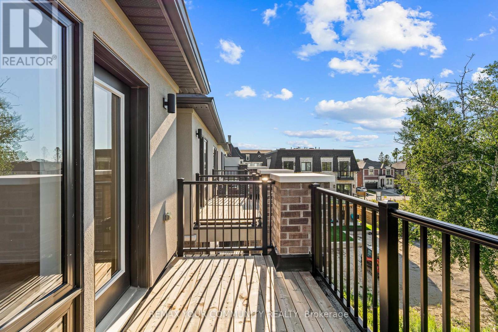 42 Globemaster Lane, Richmond Hill (Oak Ridges), Ontario  L4E 1H4 - Photo 40 - N13647904