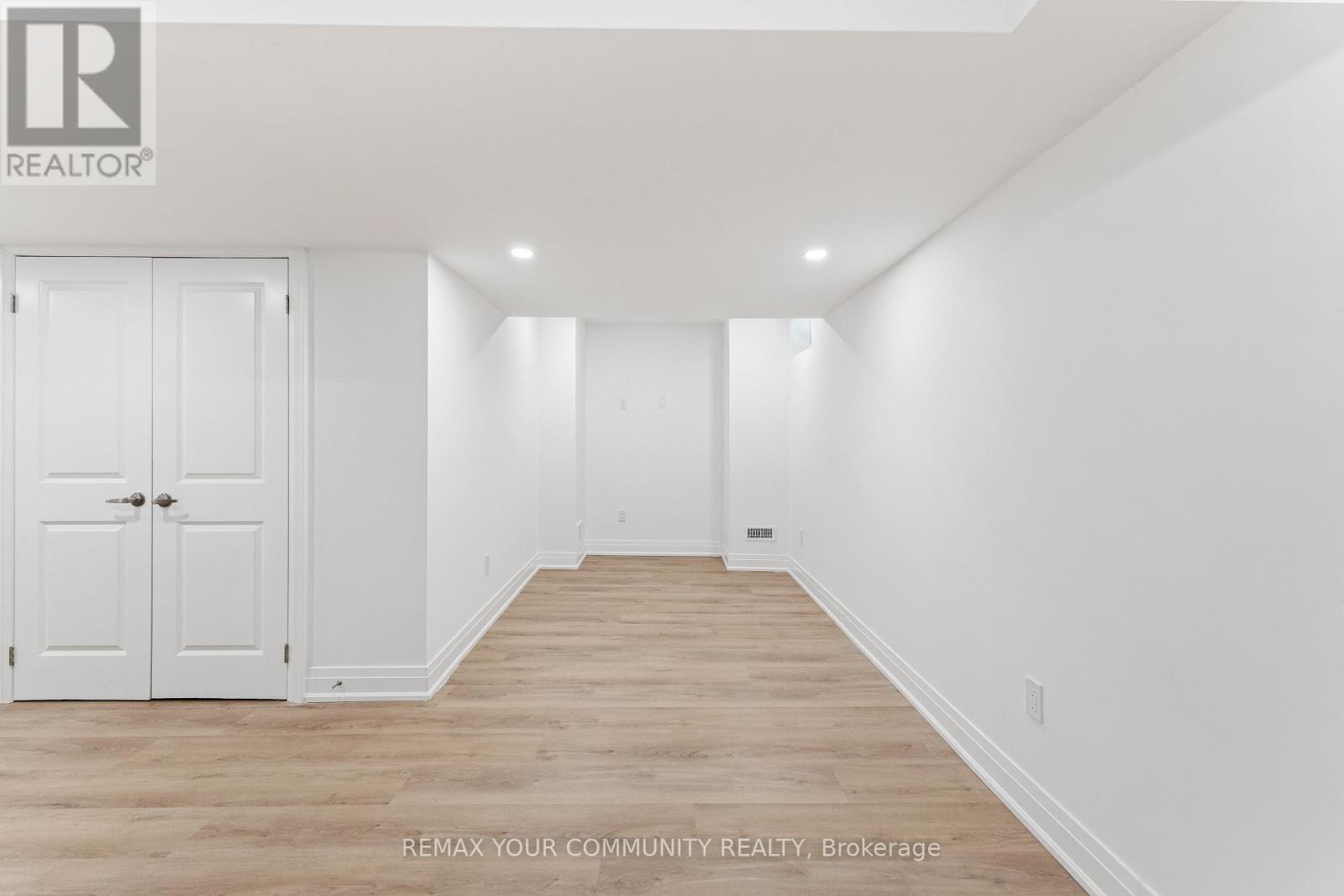 42 Globemaster Lane, Richmond Hill (Oak Ridges), Ontario  L4E 1H4 - Photo 47 - N13647904