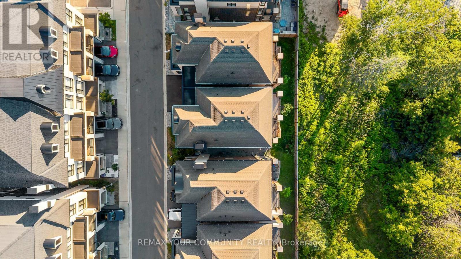 42 Globemaster Lane, Richmond Hill (Oak Ridges), Ontario  L4E 1H4 - Photo 49 - N13647904