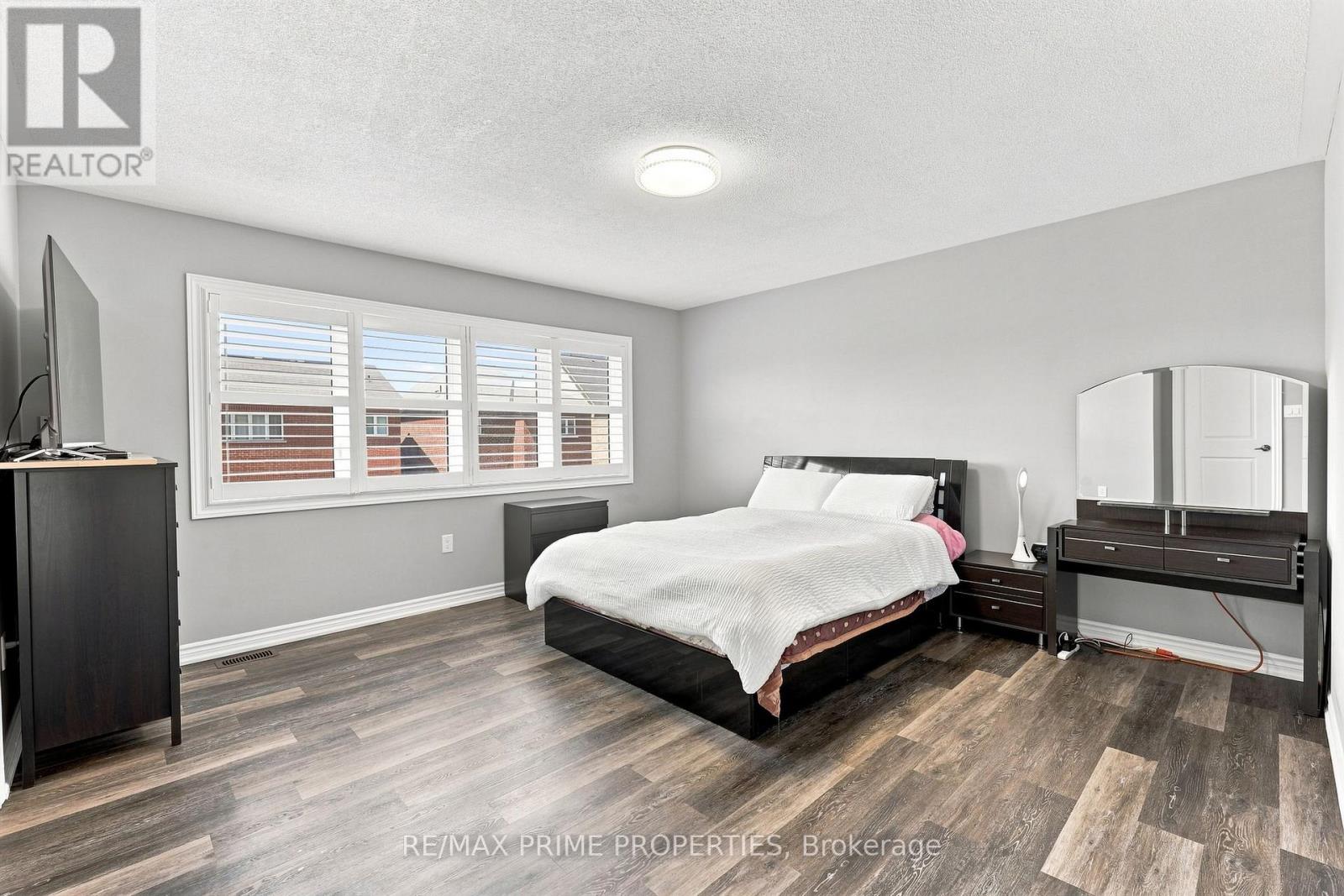 1469 Farrow Crescent, Innisfil, Ontario  L9S 0L6 - Photo 17 - N13647920