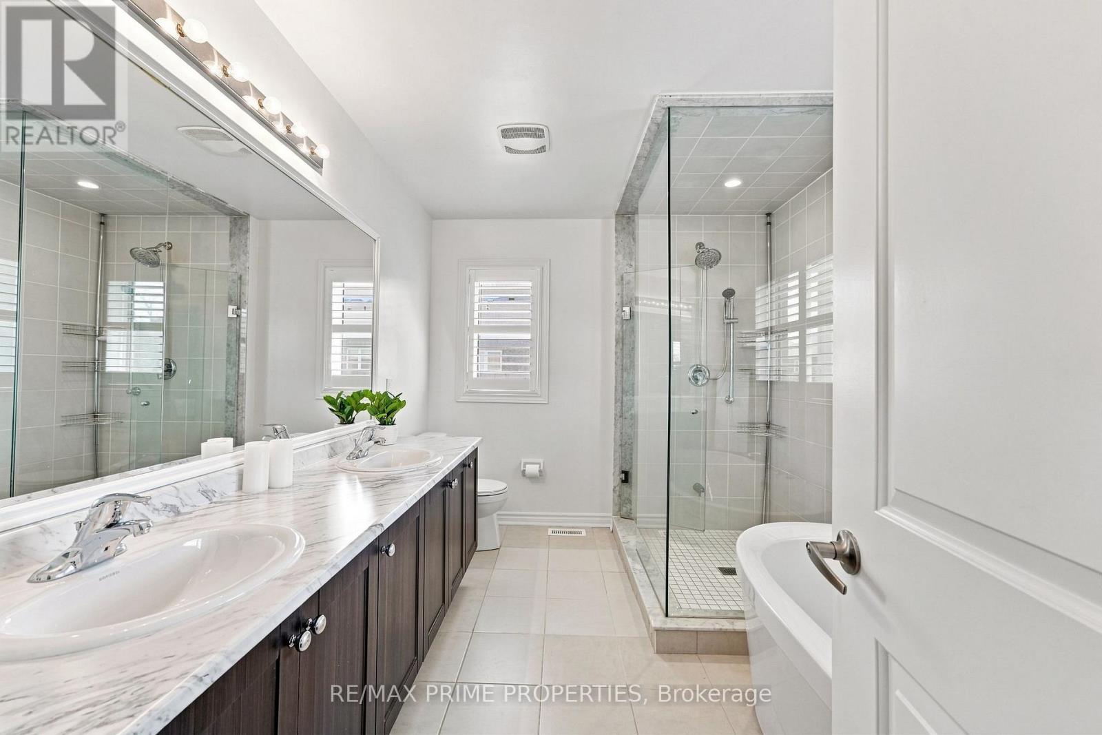 1469 Farrow Crescent, Innisfil, Ontario  L9S 0L6 - Photo 19 - N13647920