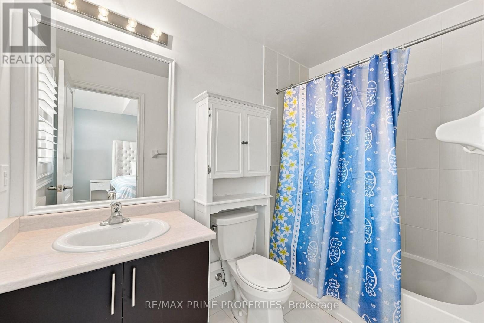 1469 Farrow Crescent, Innisfil, Ontario  L9S 0L6 - Photo 24 - N13647920