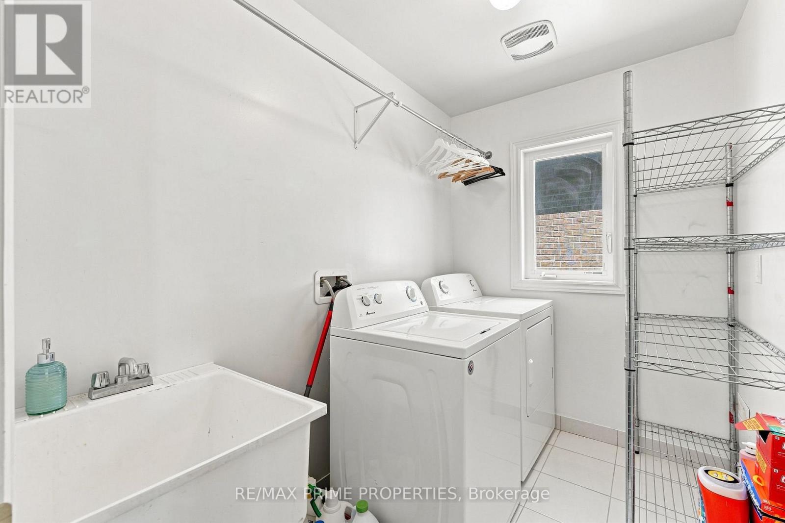 1469 Farrow Crescent, Innisfil, Ontario  L9S 0L6 - Photo 29 - N13647920