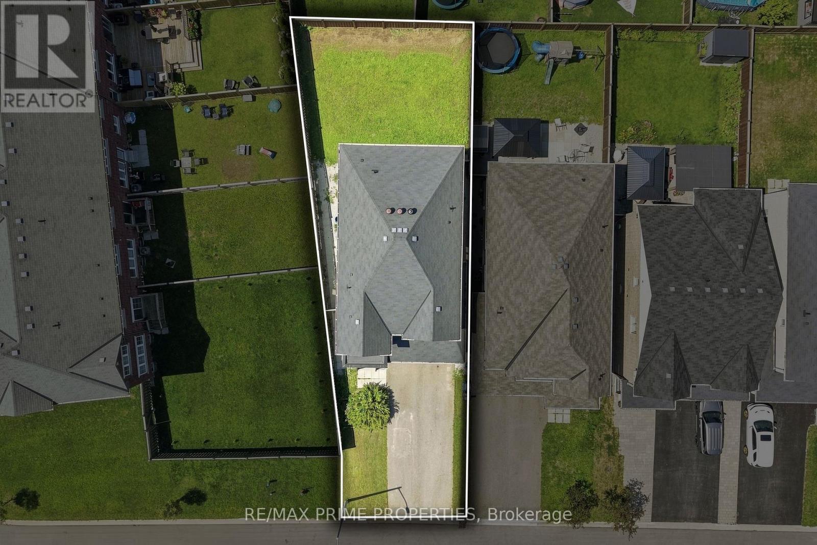 1469 Farrow Crescent, Innisfil, Ontario  L9S 0L6 - Photo 3 - N13647920