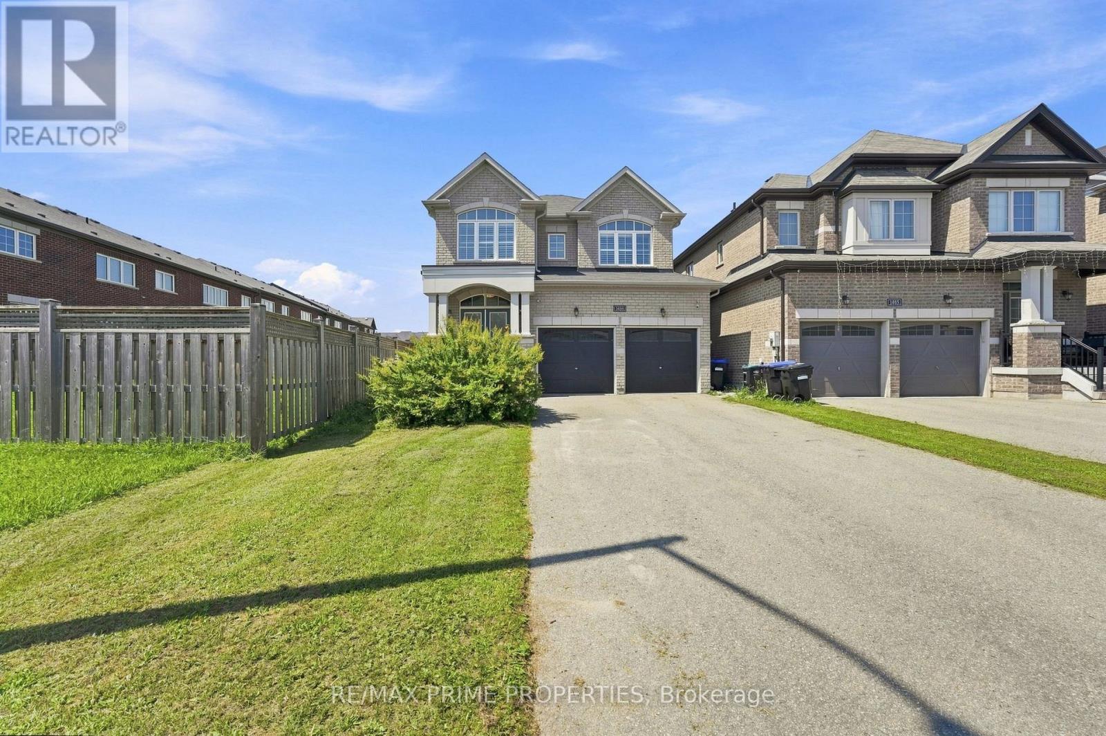 1469 Farrow Crescent, Innisfil, Ontario  L9S 0L6 - Photo 31 - N13647920