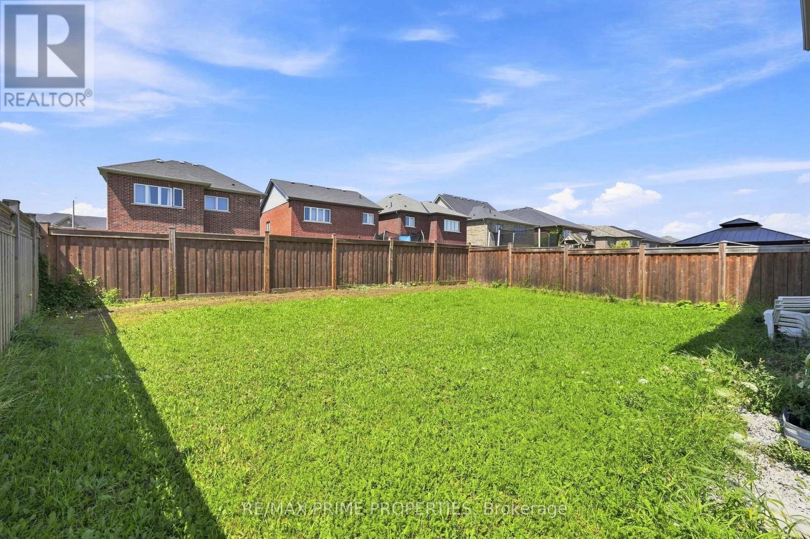 1469 Farrow Crescent, Innisfil, Ontario  L9S 0L6 - Photo 32 - N13647920