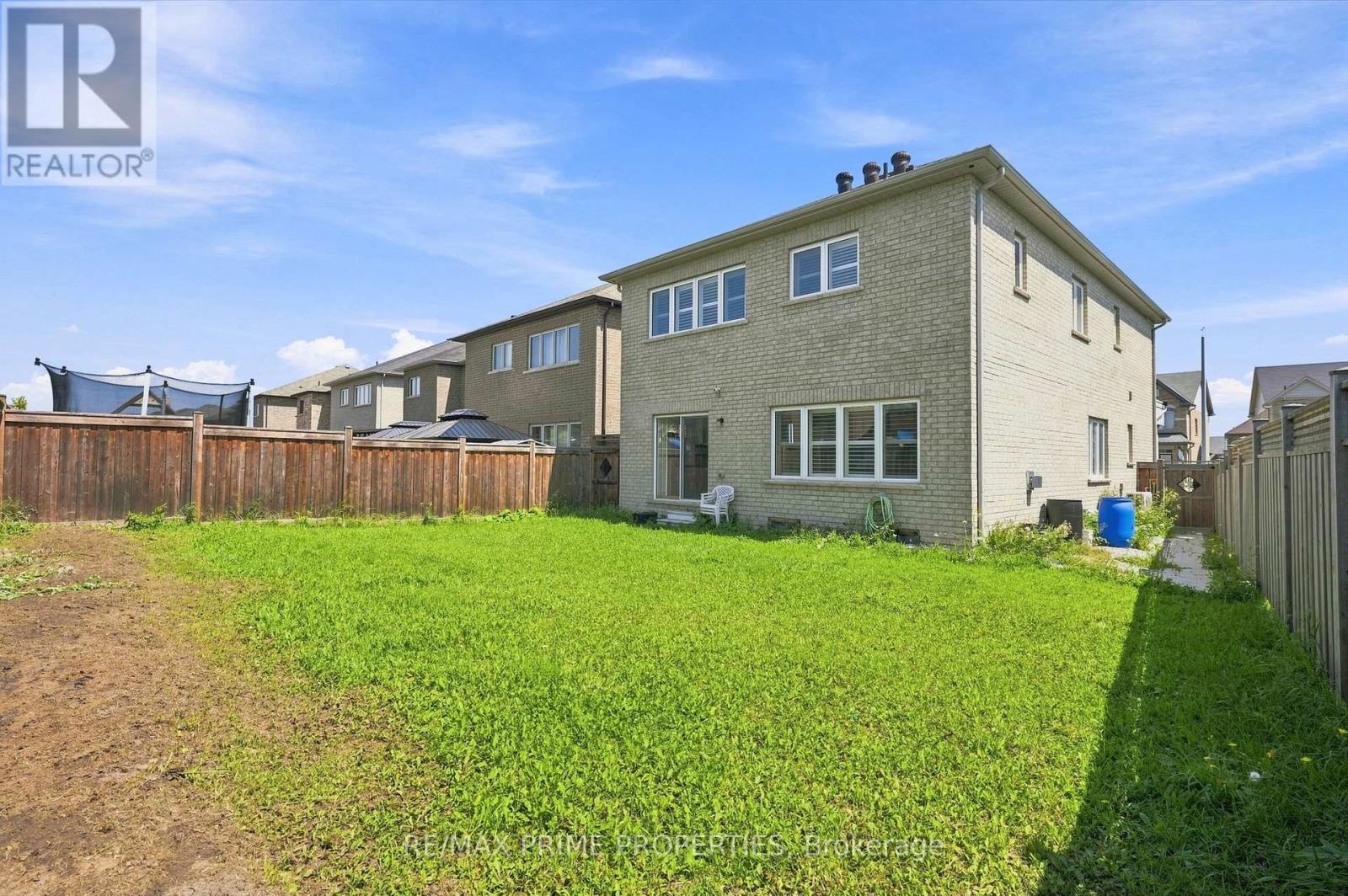 1469 Farrow Crescent, Innisfil, Ontario  L9S 0L6 - Photo 33 - N13647920