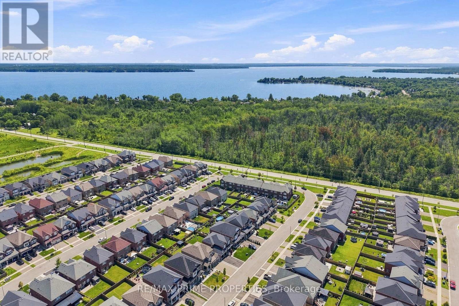 1469 Farrow Crescent, Innisfil, Ontario  L9S 0L6 - Photo 35 - N13647920
