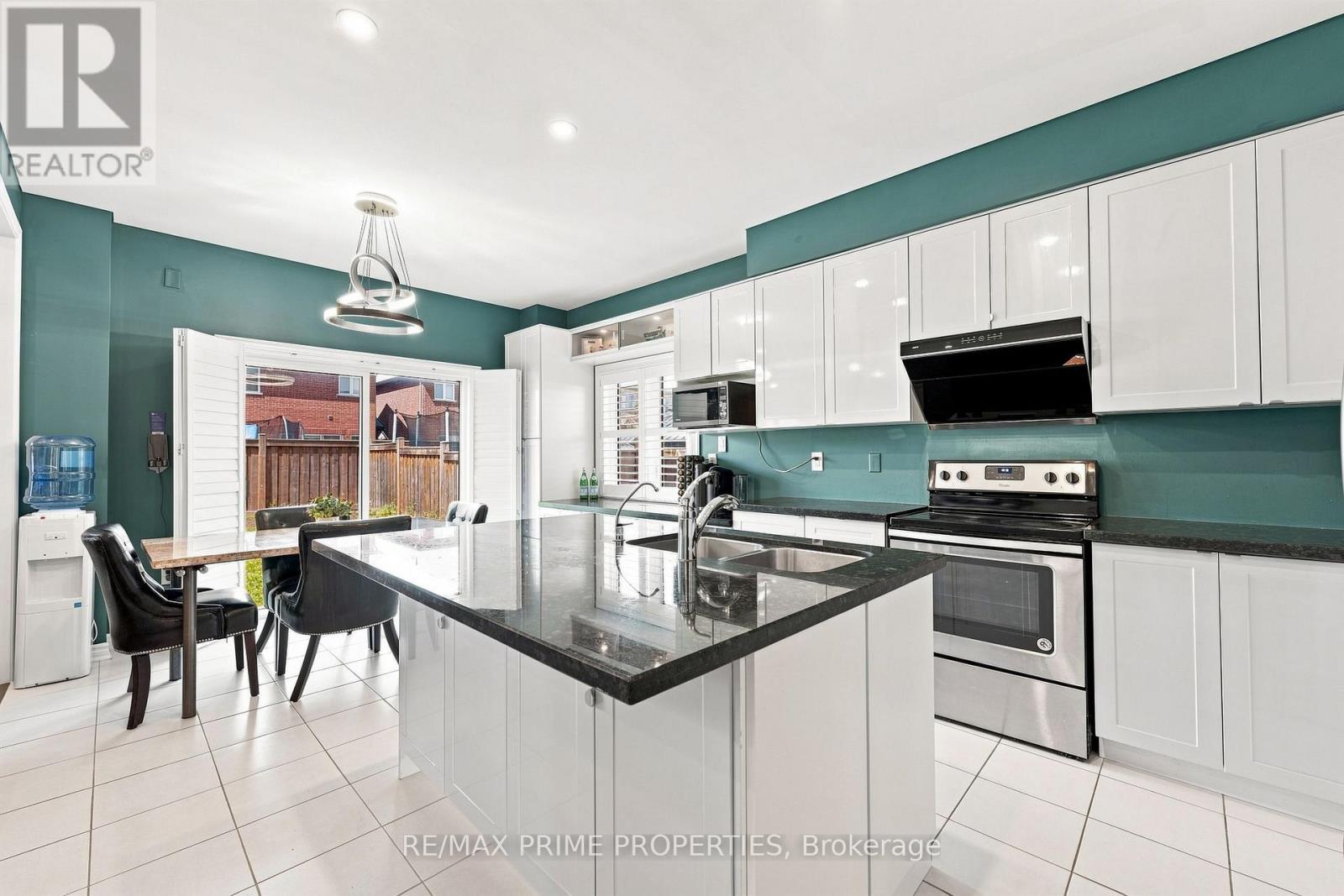 1469 Farrow Crescent, Innisfil, Ontario  L9S 0L6 - Photo 6 - N13647920