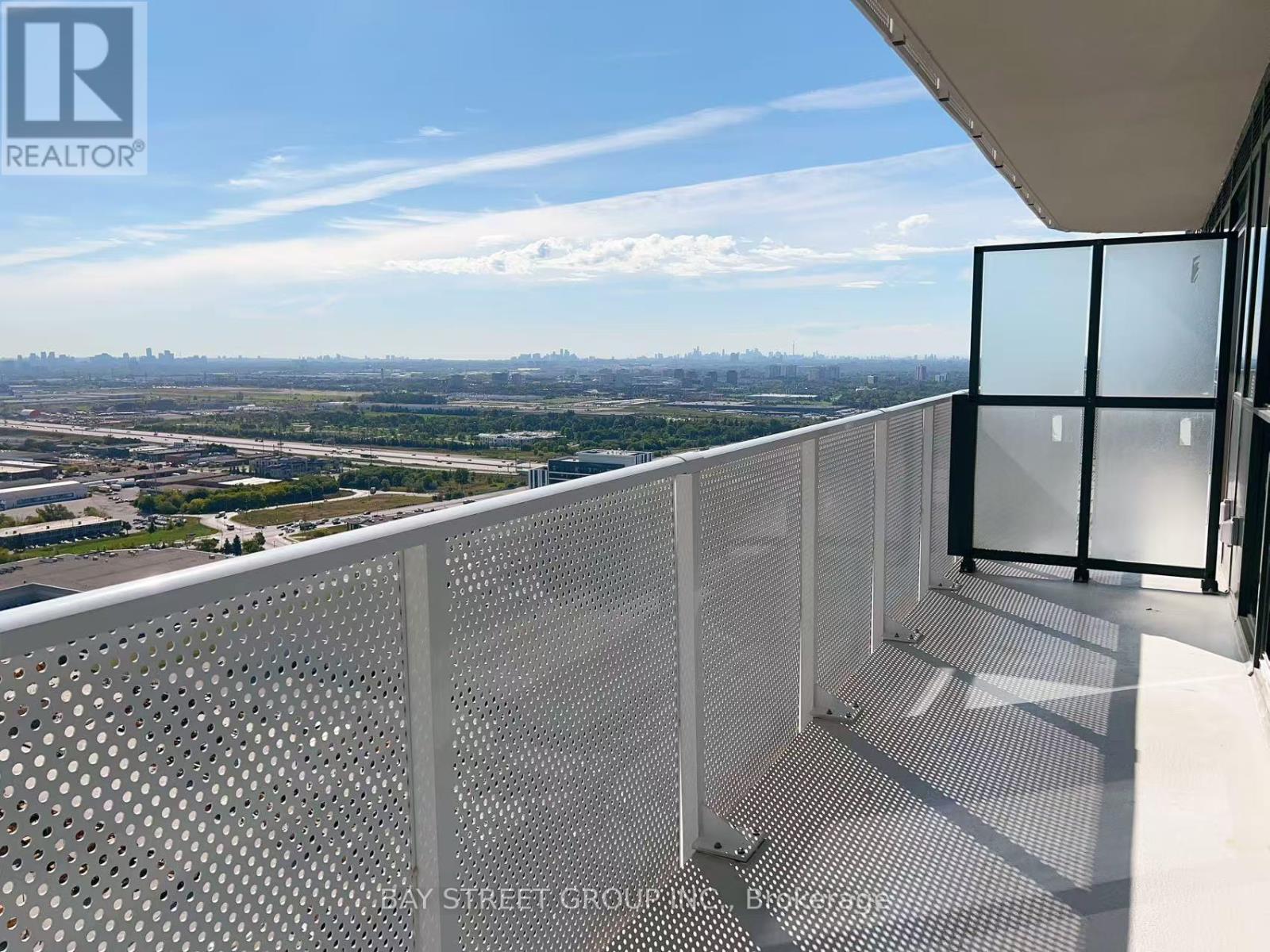 4208 - 28 Interchange Way, Vaughan, Ontario  L4K 0P8 - Photo 10 - N13647924