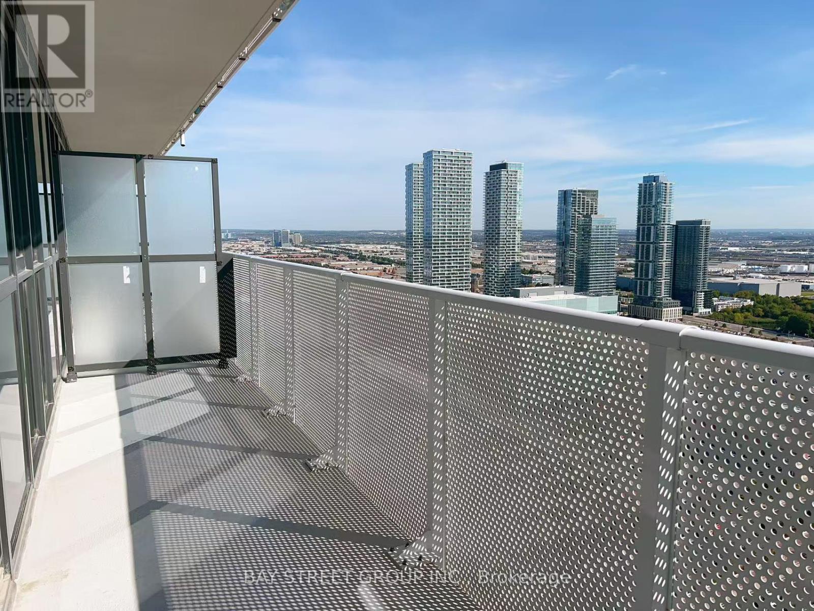 4208 - 28 Interchange Way, Vaughan, Ontario  L4K 0P8 - Photo 11 - N13647924