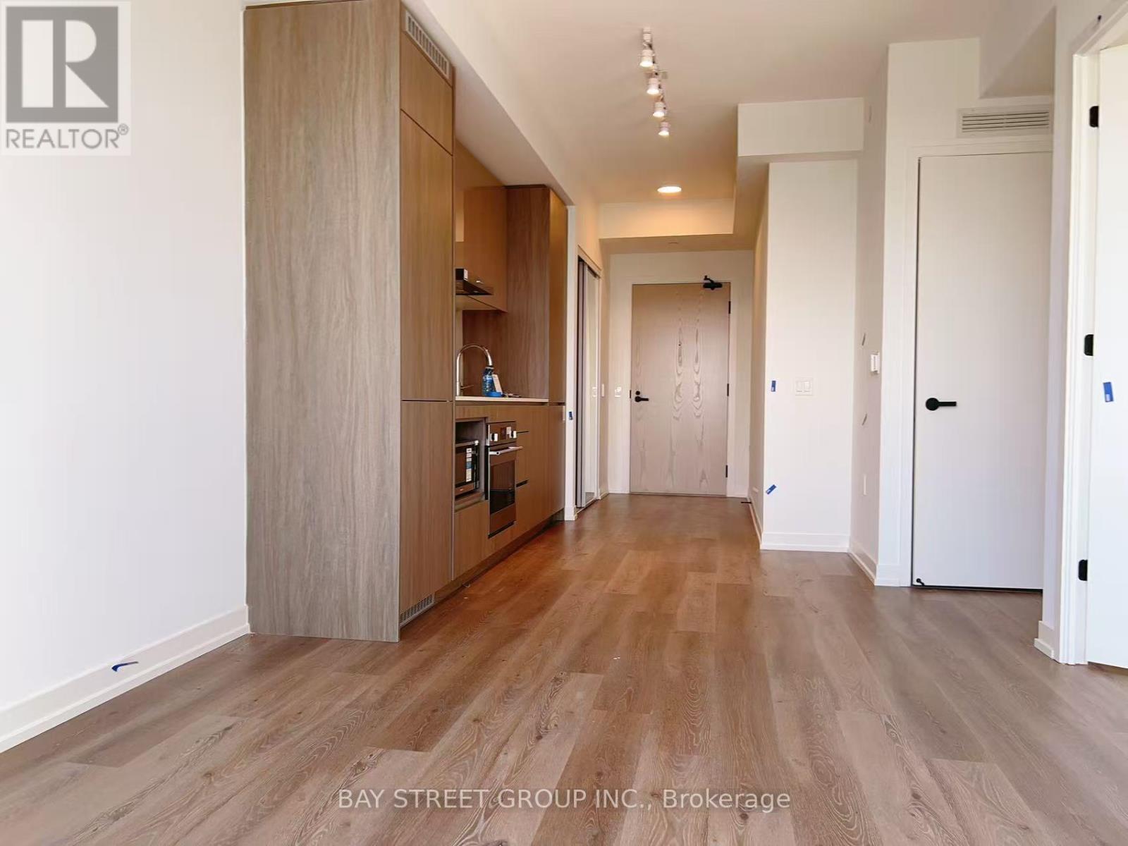 4208 - 28 Interchange Way, Vaughan, Ontario  L4K 0P8 - Photo 5 - N13647924